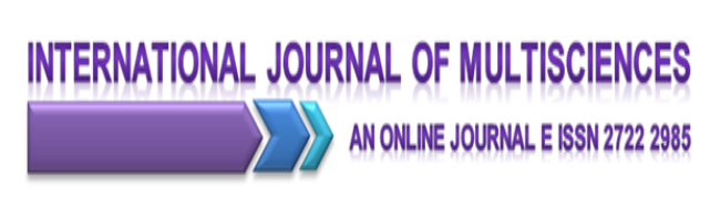 Page Header Logo